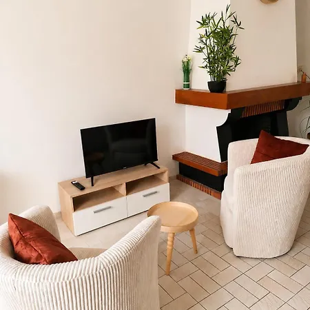 Petit Nuage, Wi-fi , Linge