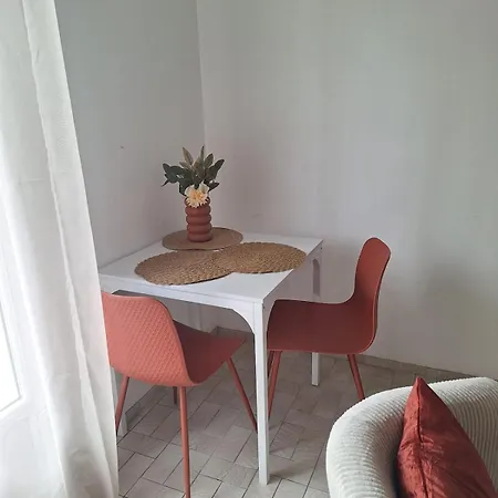 Petit Nuage, Wi-fi , Linge Châteaubriant
