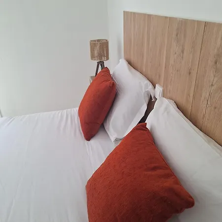 Petit Nuage, Wi-fi , Linge Châteaubriant
