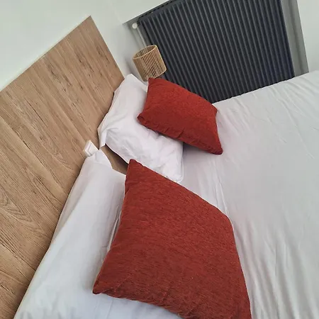 Petit Nuage, Wi-fi , Linge