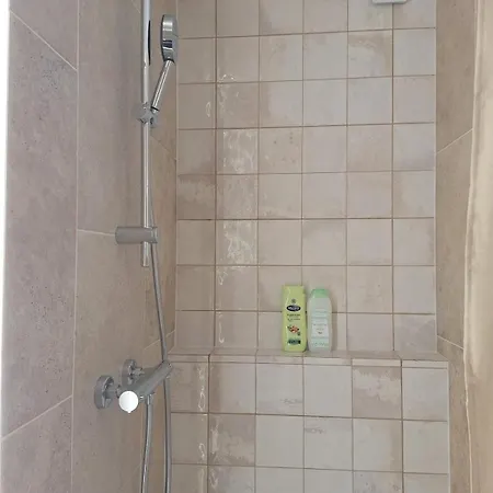 Apartment Petit Nuage, Wi-fi , Linge *